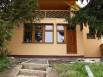 fa ablak024